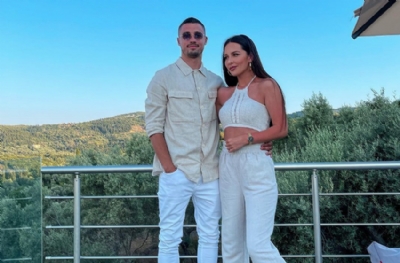 Rade Krunic için ödenecek bonservis bedeli netleşti! Ali Koç'u yalanladılar