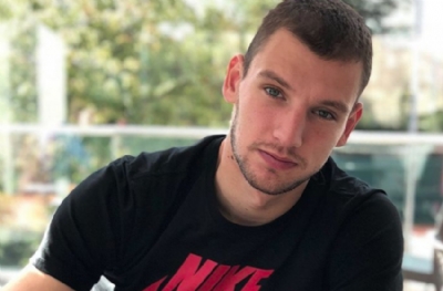 Trabzonspor çıldırdı! Barisic, Ferdi ve Köhn'ün maaşının toplamını kazanacak