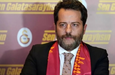Galatasaray'da Dursun Özbek tamam! Abdürrahim Albayrak da dönüyor! Ya Erden Timur