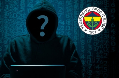 Galatasaraylı fenomenlerle Ali Koç'un arkasından iş çevirenler yandı