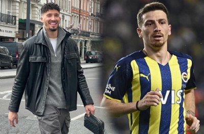 Mert Hakan ve Altay Bayındır aynı takımda buluşuyor! Eski hocalarının yanına
