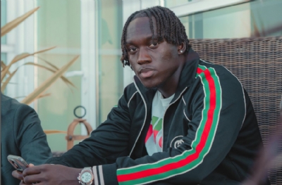 Batista Mendy'nin sözleşmesinde yer alan detay ortaya çıktı! 10 milyon euro