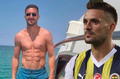 Dusan Tadic'e beklediği teklif geldi! Ajax'a dönme şansını kullanacak mı?