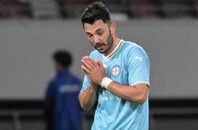 Tolgay Arslan'ın kariyerini bitirecek teklif!