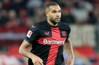 Jonathan Tah'ı bedava göndermeye niyetleri yok