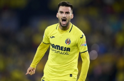 Alex Baena'nın Barcelona hayali... 60 milyon euro'ya biter