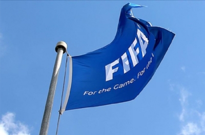 Eyüpspor, Süper Lig'den olmamak için her şeyi yapıyor! FIFA talimatları açık