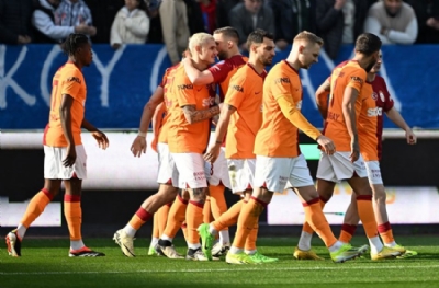 Galatasaray riski aldı! Fenerbahçe derbisinden önce ve sonra birer kupa