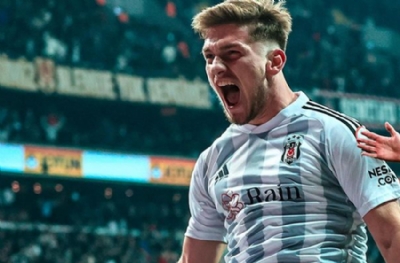 Fulham'da ortalık Semih yüzünden karıştı! Khan 71'lik Talbot'u kovar mı?
