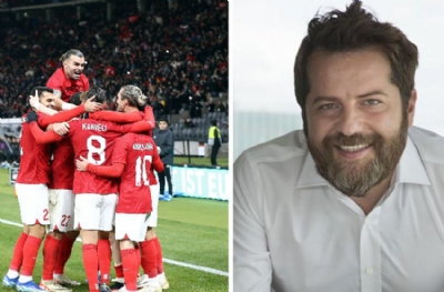 Milli yıldızla anlaşan Galatasaray'a büyük şok! Erden Timur şimdi ne yapacak?
