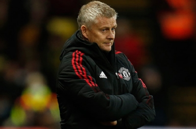 Evening Standard gazetesine göre Solskjaer ile görüşmelerde son durum