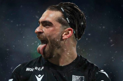 Portekizli Jota Silva'da büyük indirim! Yüzde 50 oranında damping var