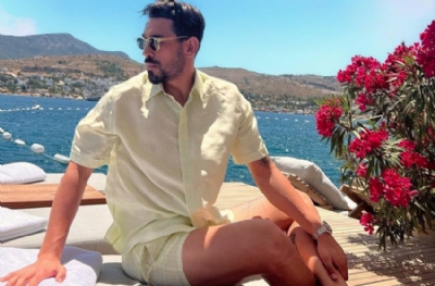Sadece Sevilla değil! Eski hocası İrfan Can'ı isteyen takımları açıkladı 