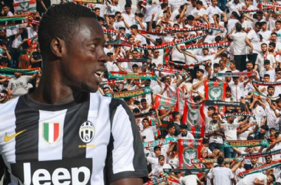 Amedspor'a Galatasaray ve Beşiktaş'ın alamadığı golcü! Çok konuşuldu