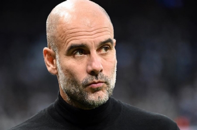 Pep Guardiola neden bir numara? Başakşehir'in eski yıldızı sırları paylaştı