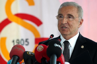 Flaş gelişme! Ünal Aysal Galatasaray'a geri dönüyor