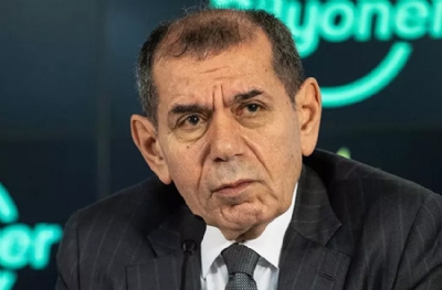 Fotospor yazdı 'solcu ayaklanma' harekete geçti! 'Dursun Özbek'e darbe'