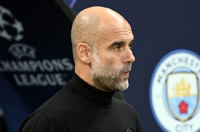 Guardiola'nın biletini kestiği isim Chelsea yolcusu
