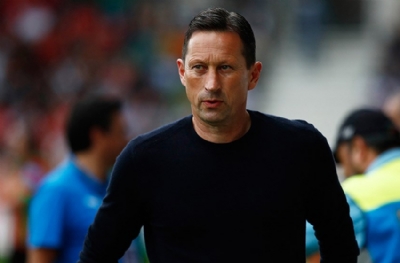 O Jogo, Beşiktaş'ın Roger Schmidt görüşmesi hakkında teyitli bilgi verdi