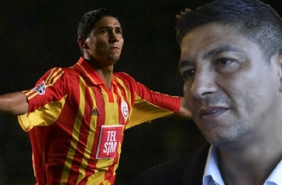 Mario Jardel'den flaş Fenerbahçe sözleri: Çok para harcamak takım olmaya yetmiyor