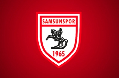 Samsunspor'dan Bitigen çağrısı! 'Kararı yeniden gözden geçirin'
