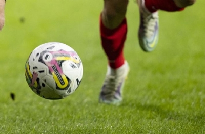 TFF 3. Lig play-off mücadelesi başladı