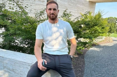 Fenerbahçe, Livakovic'in alternatifini buldu! 10 milyon euro Oblak'ı getirecek