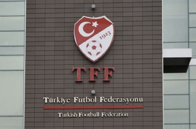 KBV'nin 136 imzasının hiç bir anlamı yok! TFF'yi seçime götüremiyorlar