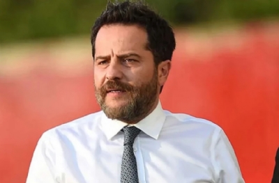 Erden Timur'u aklama operasyonu! 7'den 12'ye çıkarılmanın anlamı ne?