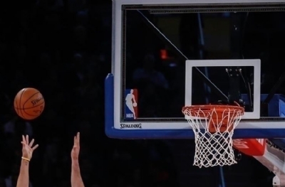Knicks ile Pacers yarı finalde eşleşti