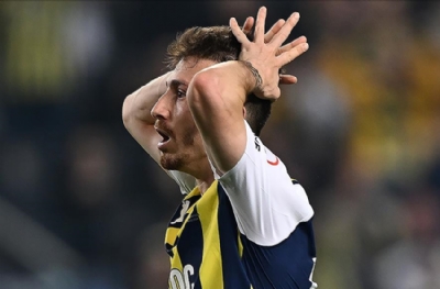 Mert Hakan Yandaş'ın kaderi Ali Koç'un ellerinde