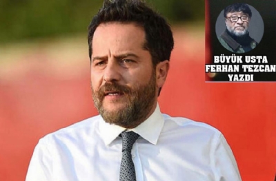 ERDEN TİMUR MUAMMASI