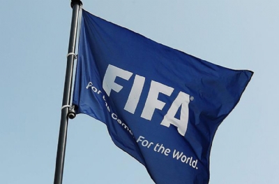 FIFA'dan Türk kulübüne puan silme şoku! Küme düşme tehlikesi...