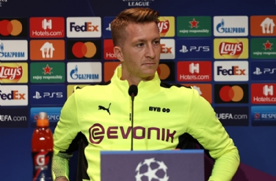 Borussia Dortmund'da bir devrin sonu