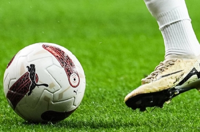 UEFA'dan müjde! EURO 2024 öncesi radikal karar