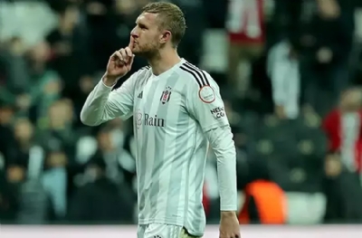 Joe Worrall: Buna çok ihtiyacımız vardı