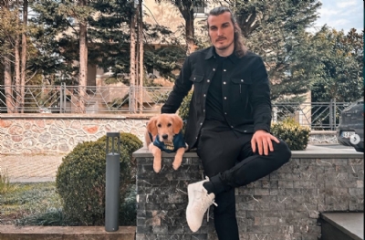 Çağlar Söyüncü'nün sözleşmesinde şok madde! Fenerbahçe kullanacak mı?