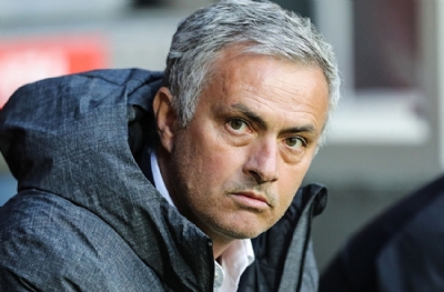 Şaka değil gerçek! Mourinho kabul etti Saran ve yönetimi reddetti! İşte nedeni