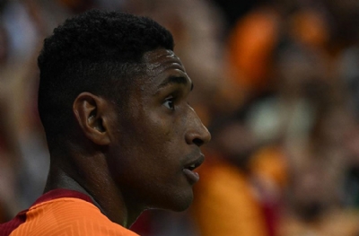 Okan Buruk defalarca uyardı! Galatasaray'dan Tete'ye şok tavır...