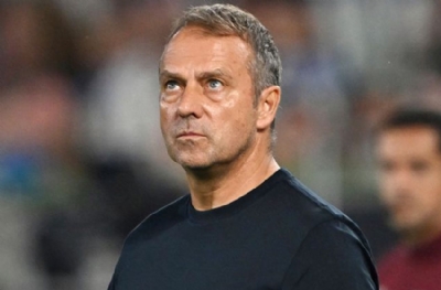 Beşiktaş'a gelecekti ya! TeamTalk aslında neler yaşandığını açıkladı