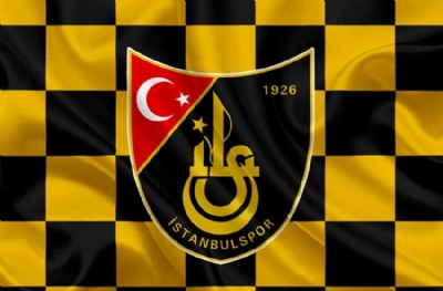 İstanbulspor'dan tehdide devam