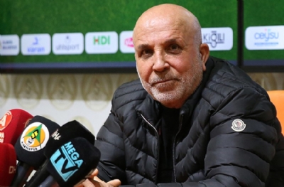 Ali Koç'un koltuğuna talip oldu! Yıldızını Fenerbahçe'ye satmayı reddetti