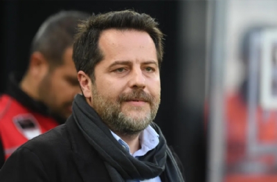 Erden Timur'dan sürpriz hamle! Panathinaikos'tan ayrılırsa Galatasaray'a getirecek