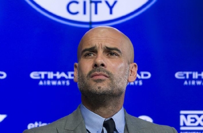  Guardiola'dan Phil Foden'a izin yok