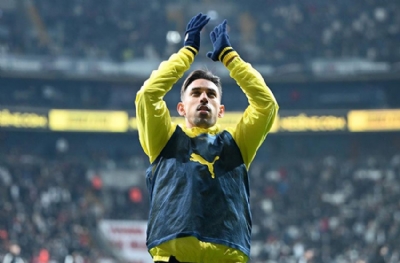 Fenerbahçe'de istenmeyen yüzleşme! İrfan Can çılgınlığındaki Başakşehir gerçeği