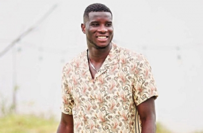 Trabzonspor, Onuachu'yu kafayı taktı! Transferi bitirmek için Orsic taktiği