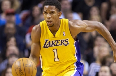 NBA yıldızı Darius Morris 33 yaşında hayata veda etti
