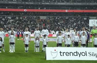 Hasan Arat'tan kadro dışı tehdidi