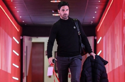 İngilizler Arteta’nın koltuğunda gözü olan Türk teknik adamı böyle duyurdu