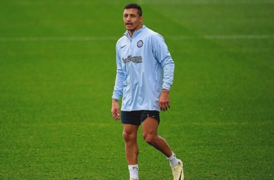 Alexis Sanchez şimdi kıymete bindi! Inzaghi, Trabzonspor’un canını sıkacak